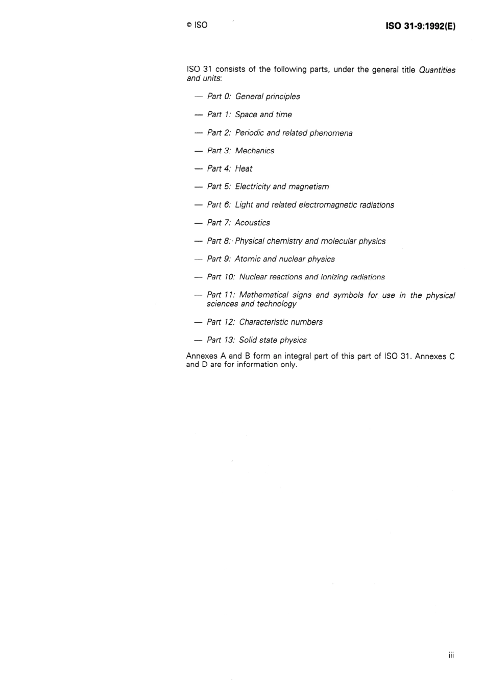 ISO 00031-9-1992 scan.pdf_第3页