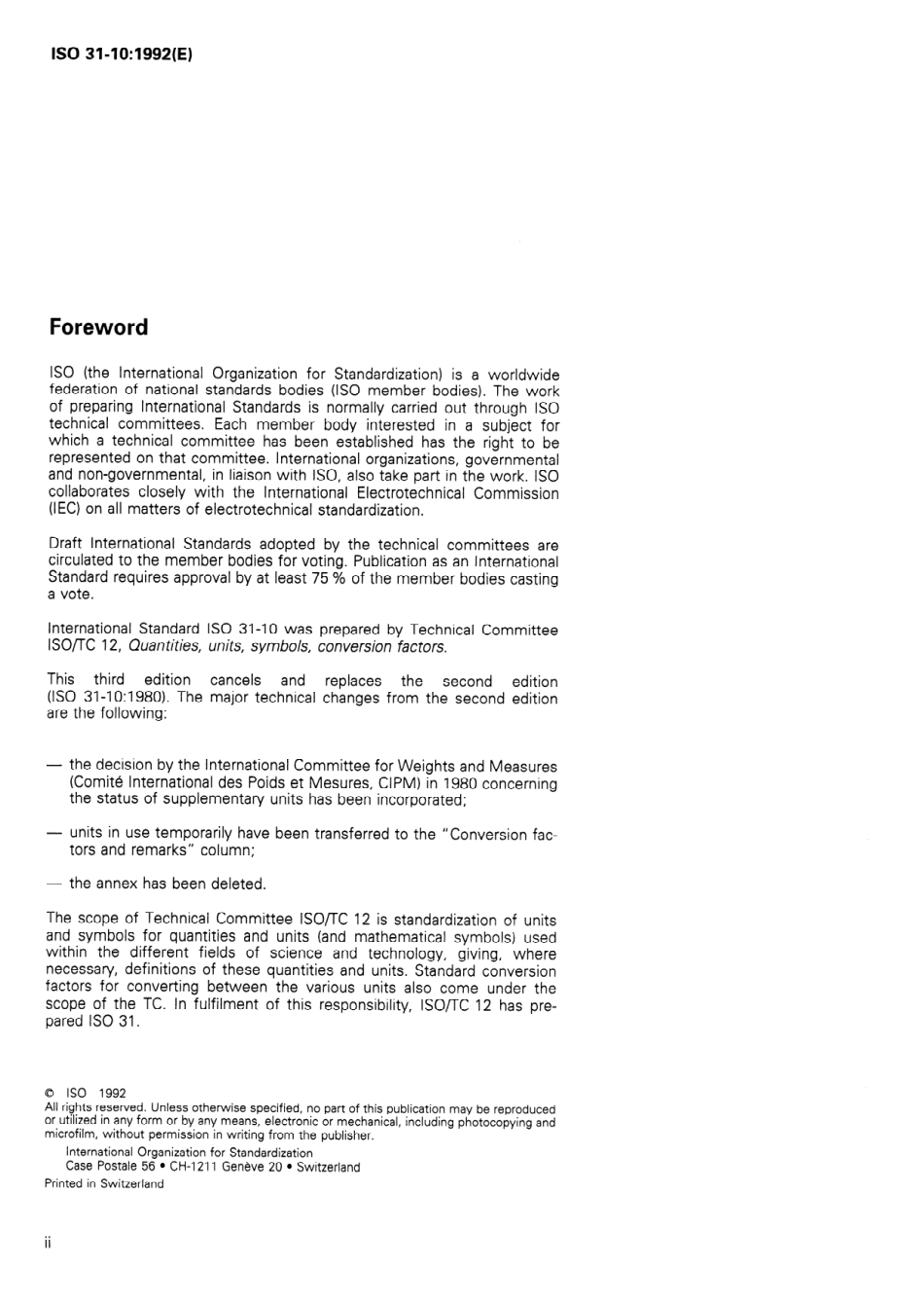 ISO 00031-10-1992 scan.pdf_第2页