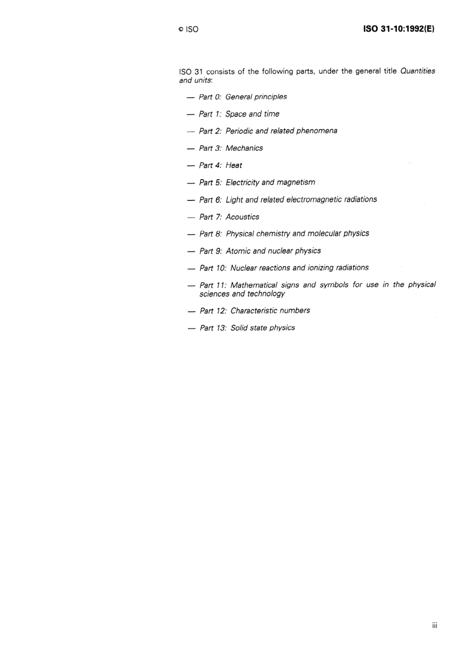 ISO 00031-10-1992 scan.pdf_第3页