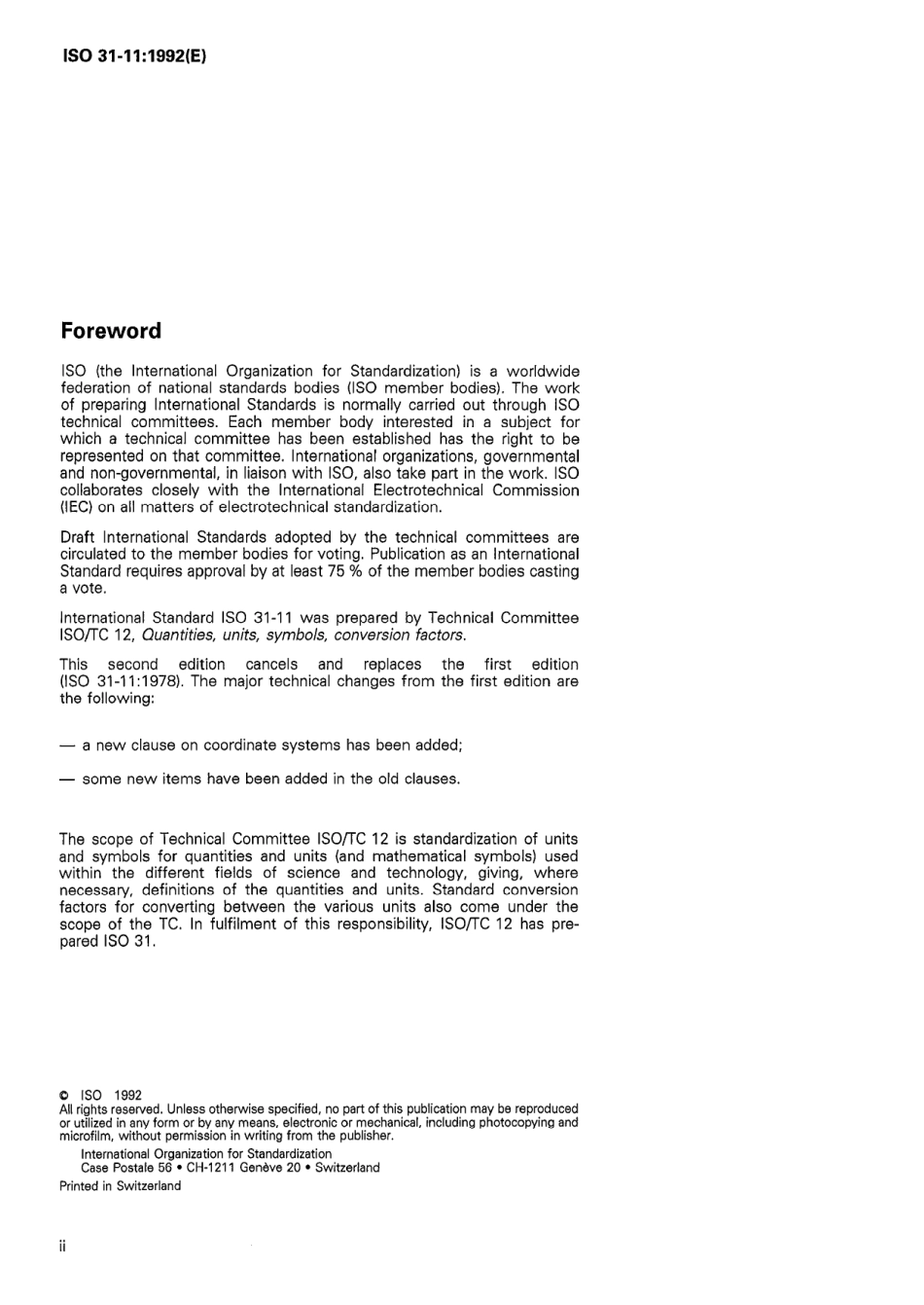 ISO 00031-11-1992 scan.pdf_第2页