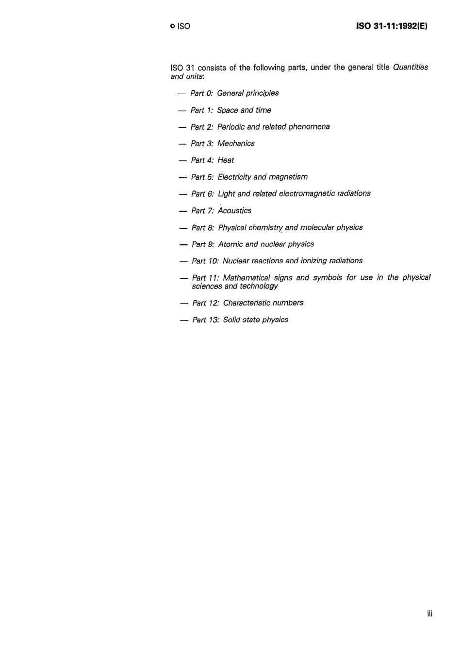 ISO 00031-11-1992 scan.pdf_第3页