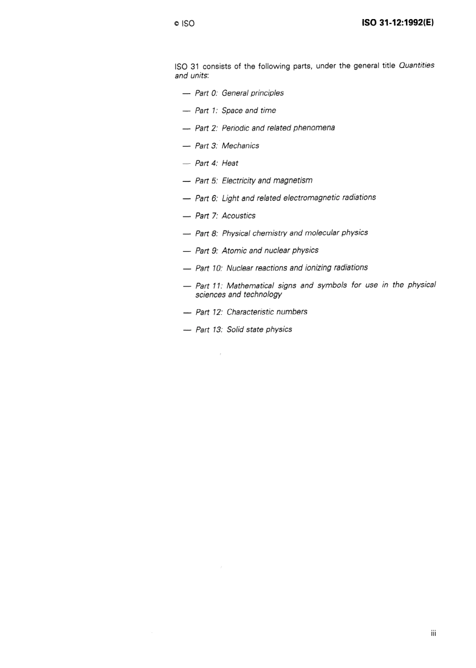 ISO 00031-12-1992 scan.pdf_第3页