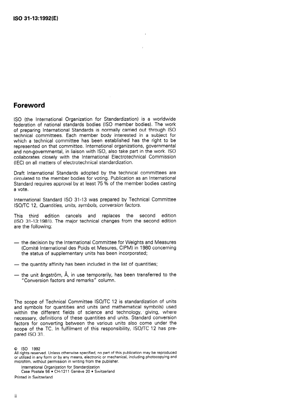 ISO 00031-13-1992 scan.pdf_第2页