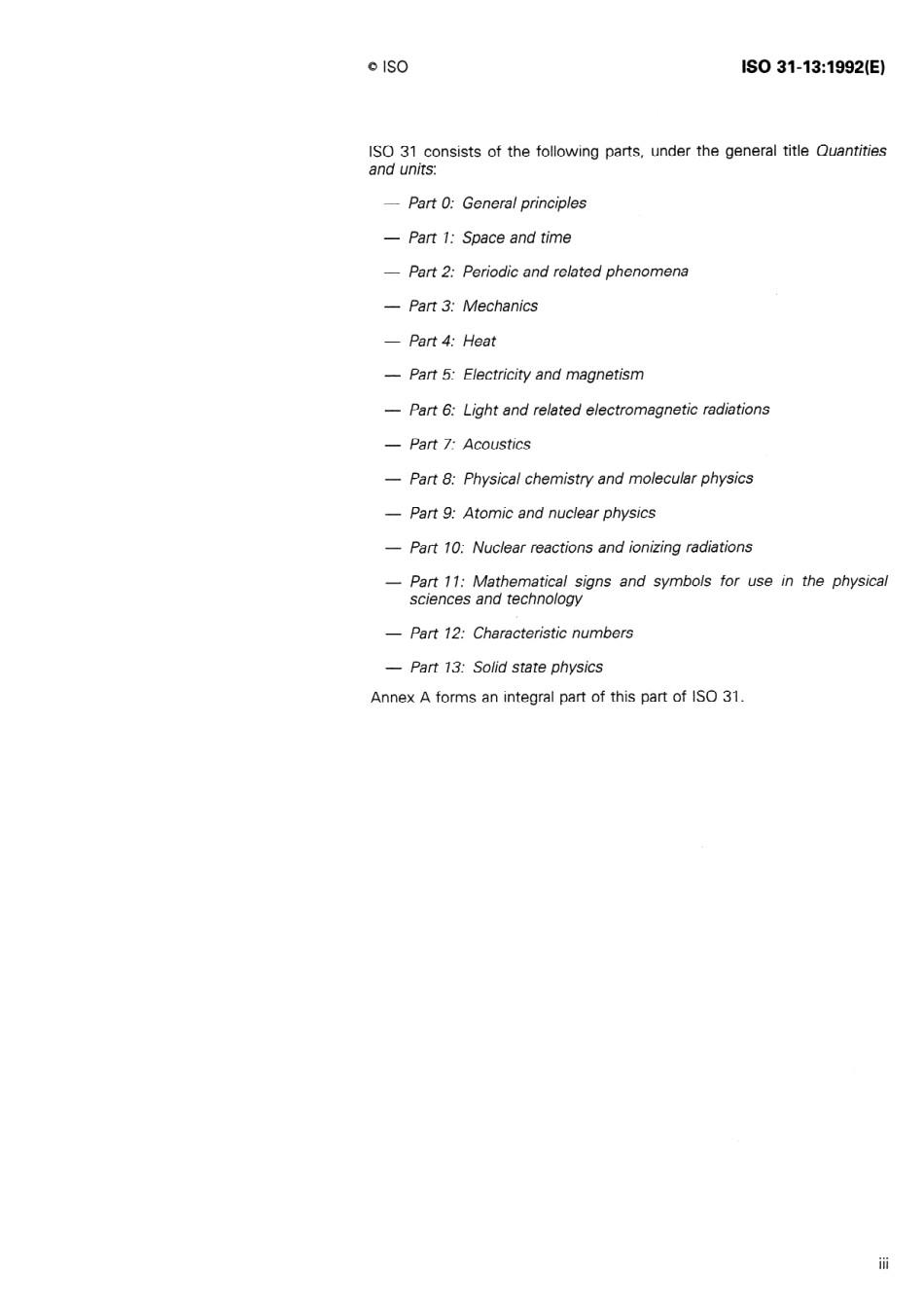 ISO 00031-13-1992 scan.pdf_第3页