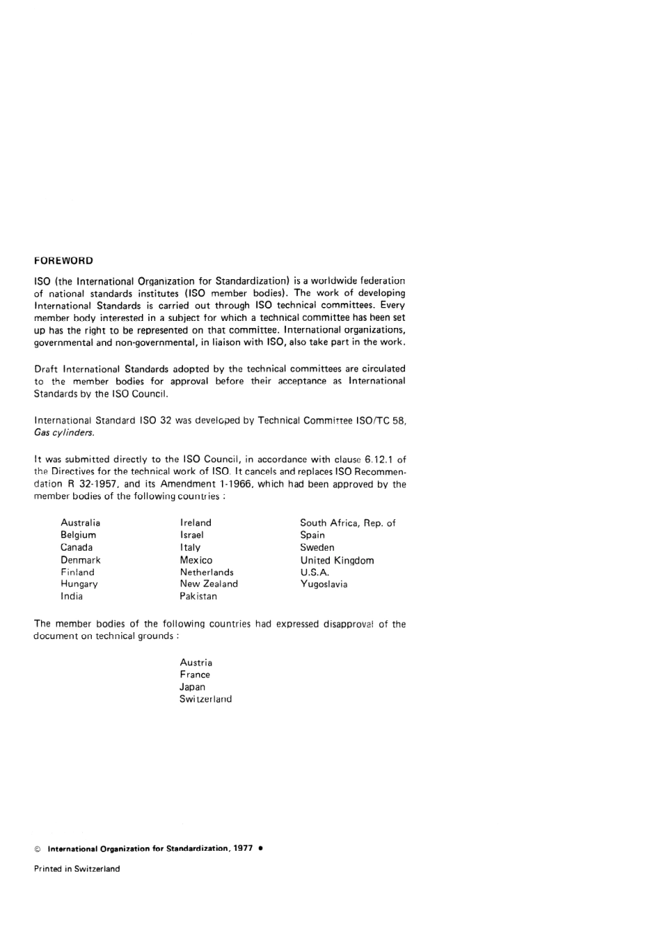 ISO 00032-1977 scan.pdf_第2页