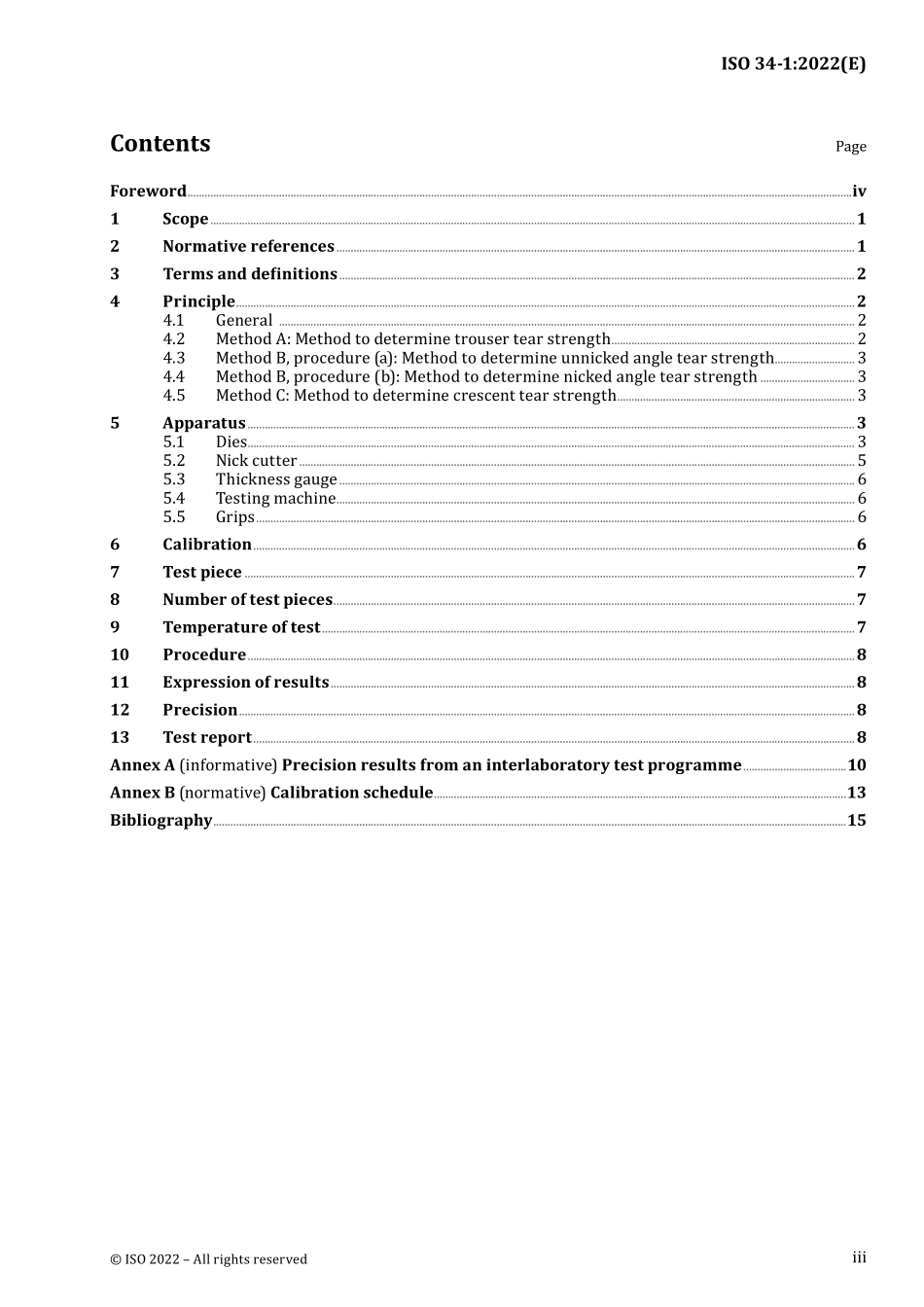ISO 00034-1-2022.pdf_第3页