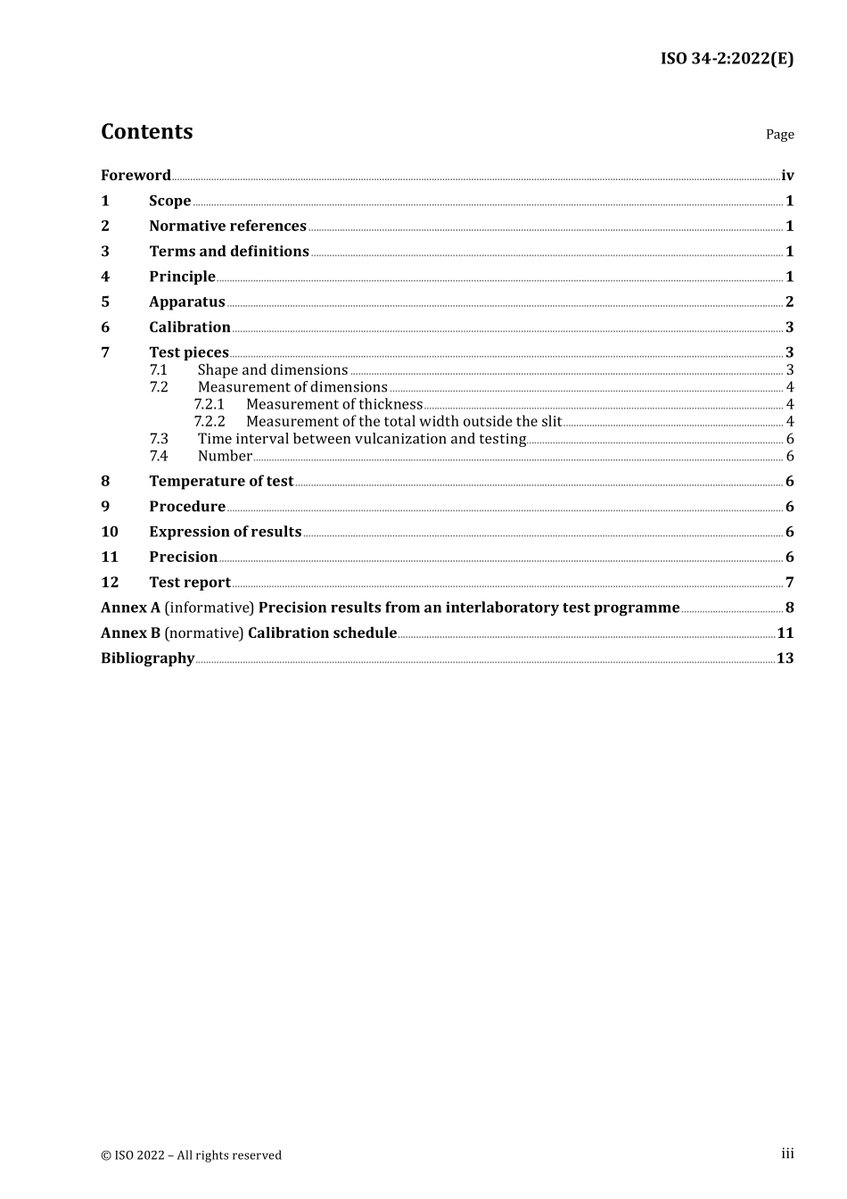 ISO 00034-2-2022.pdf_第3页