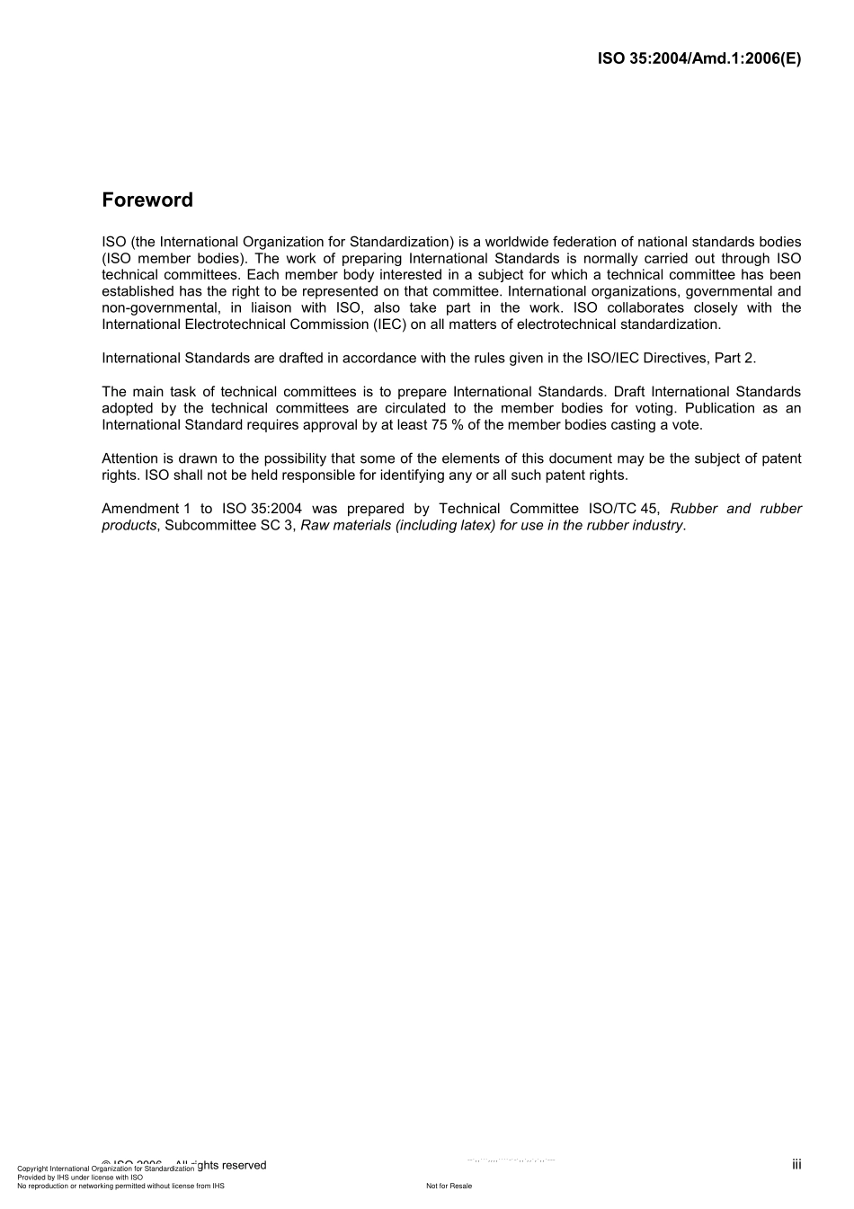 ISO 00035-2004 amd1-2006.pdf_第3页