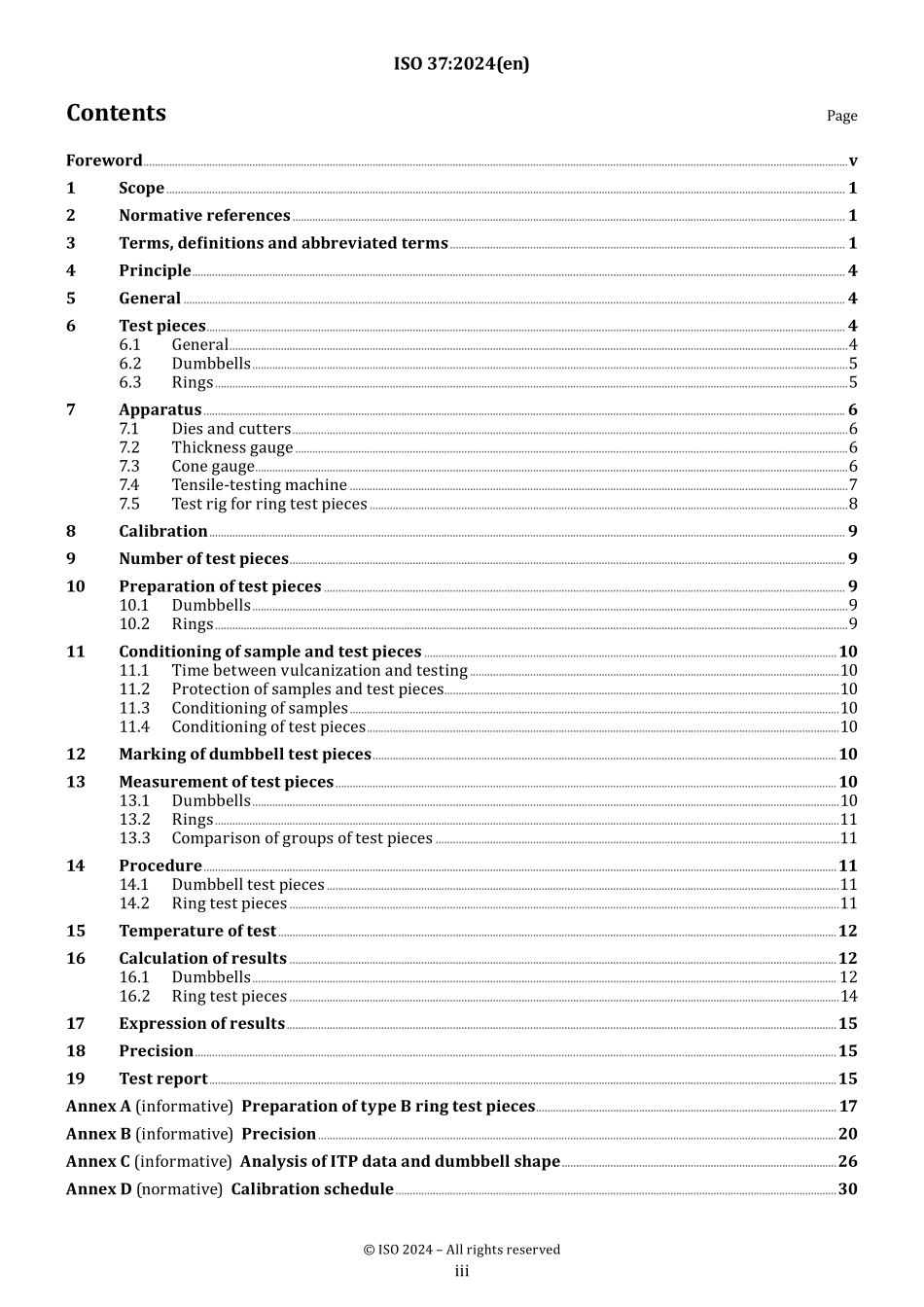 ISO 00037-2024.pdf_第3页