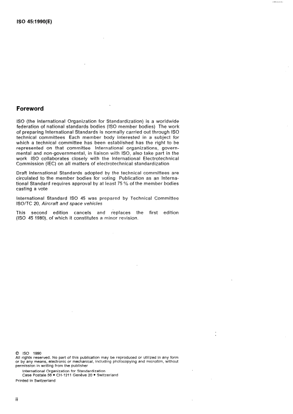ISO 00045-1990 scan.pdf_第2页