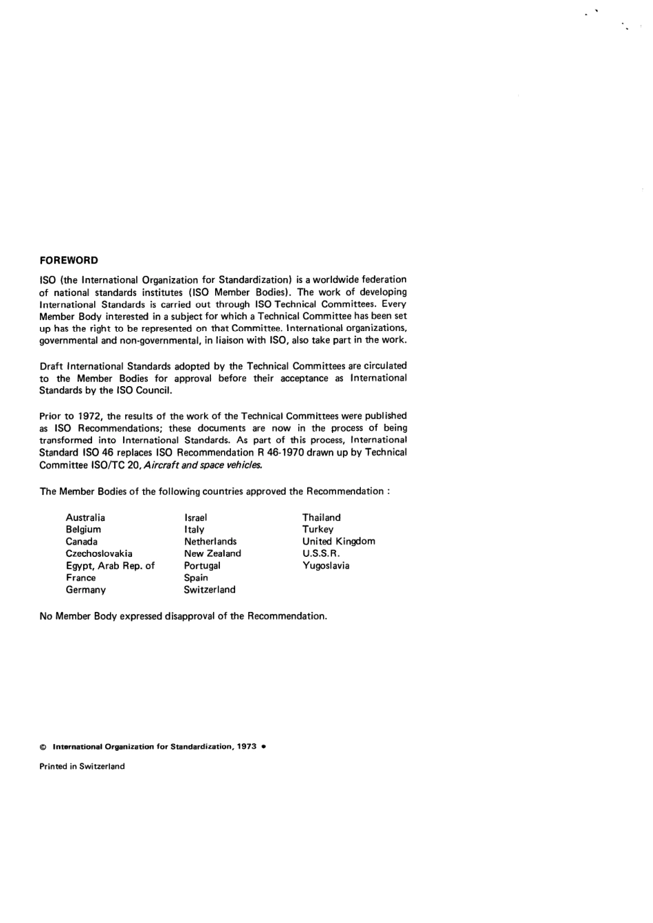 ISO 00046-1973 scan.pdf_第2页