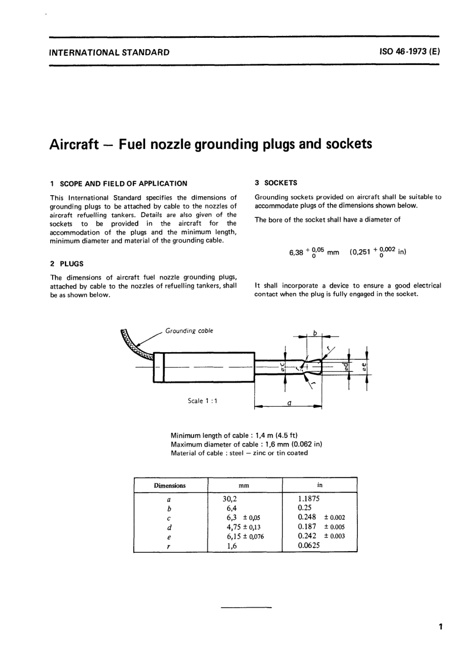 ISO 00046-1973 scan.pdf_第3页