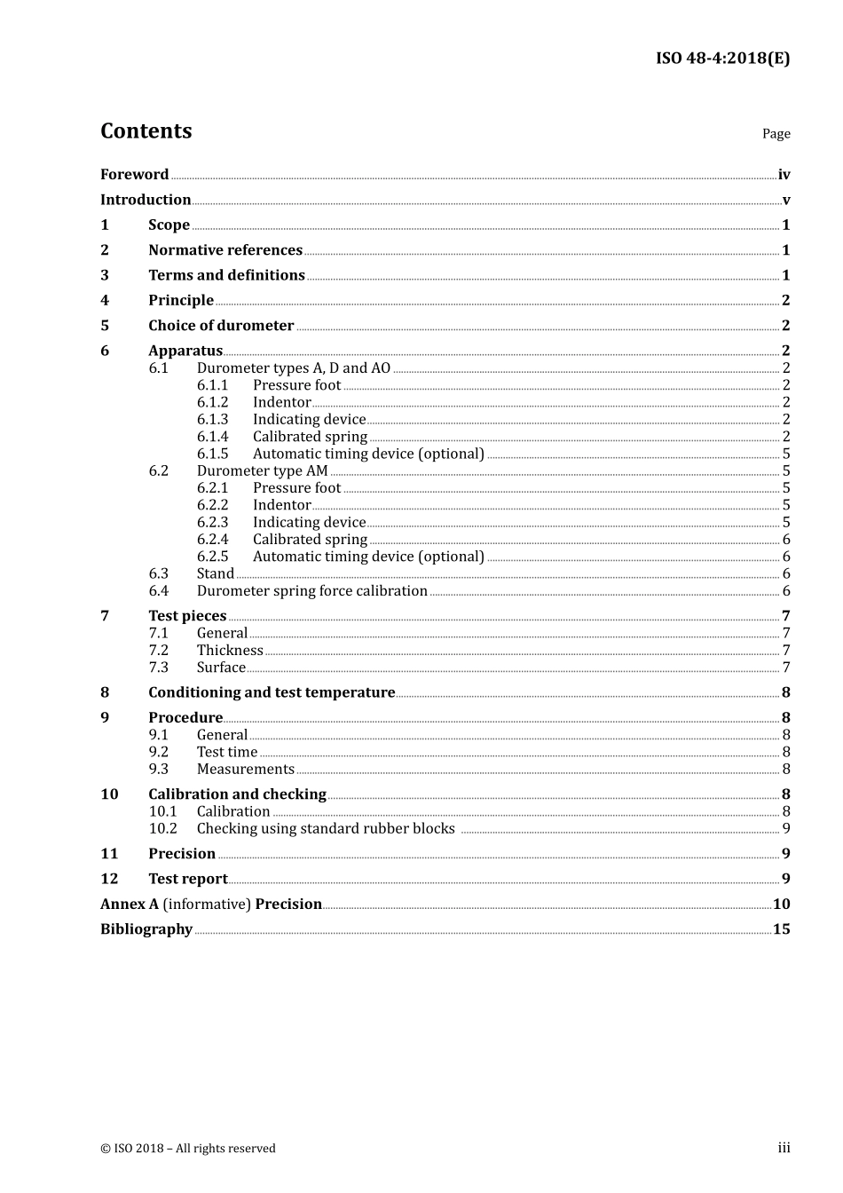 ISO 00048-4-2018.pdf_第3页