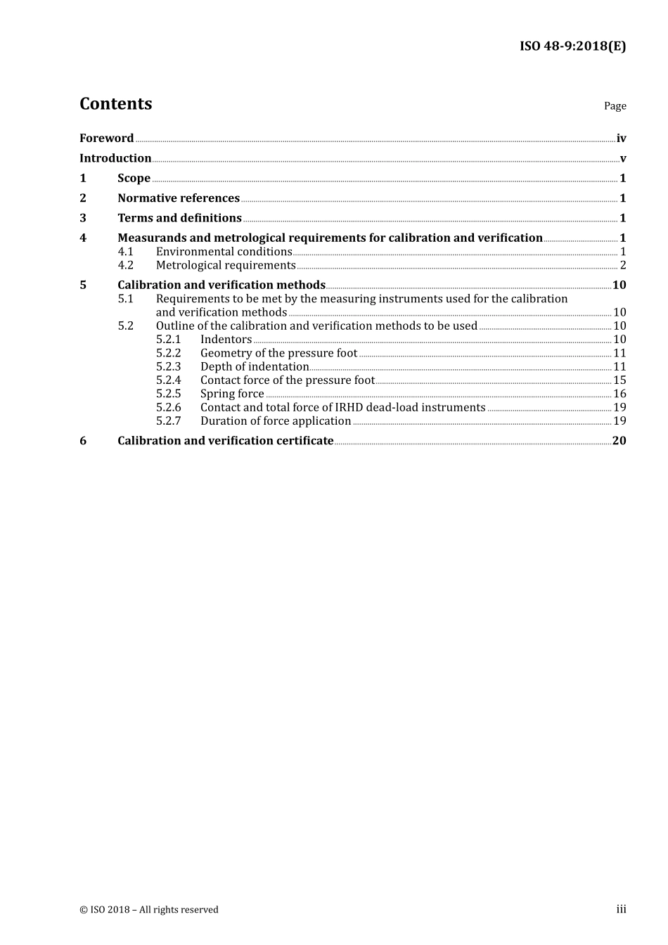 ISO 00048-9-2018.pdf_第3页