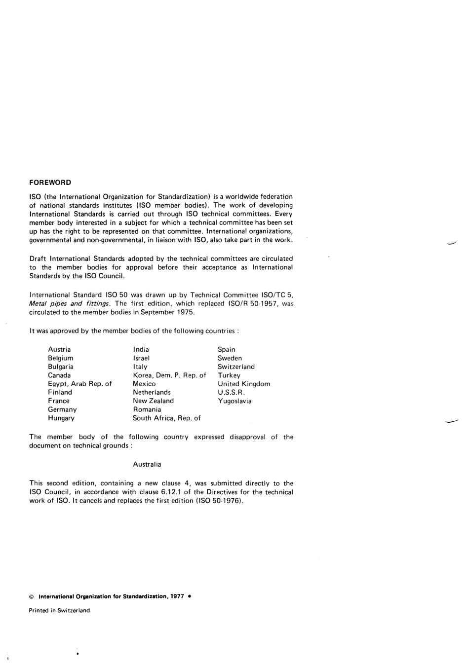 ISO 00050-1977 scan.pdf_第2页