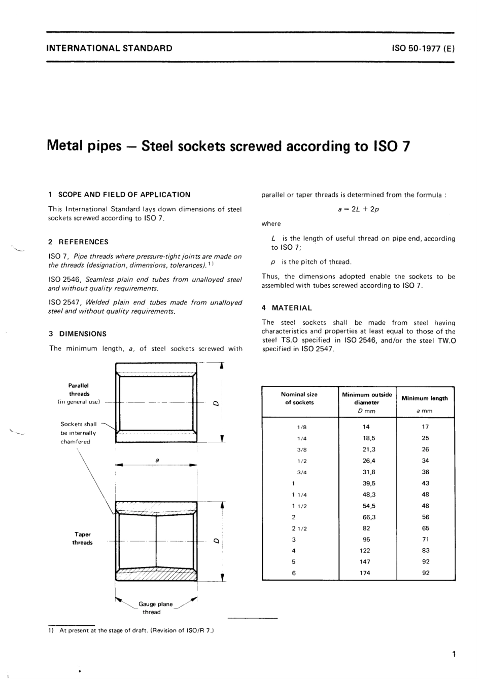 ISO 00050-1977 scan.pdf_第3页