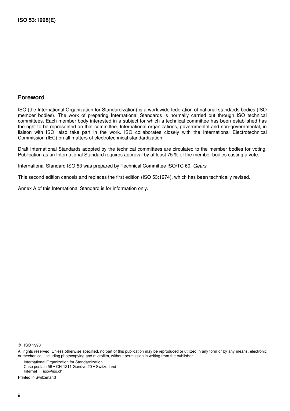 ISO 00053-1998.pdf_第2页