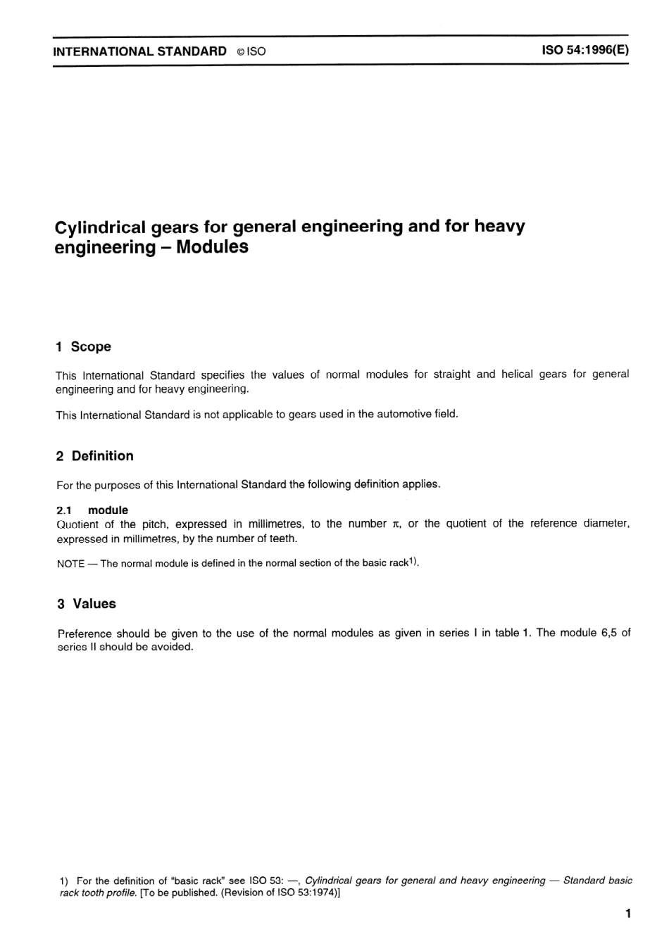 ISO 00054-1996 scan.pdf_第3页