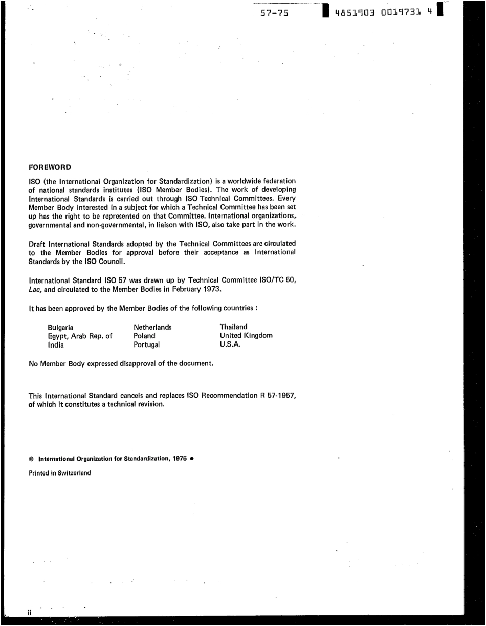 ISO 00057-1975 scan.pdf_第2页