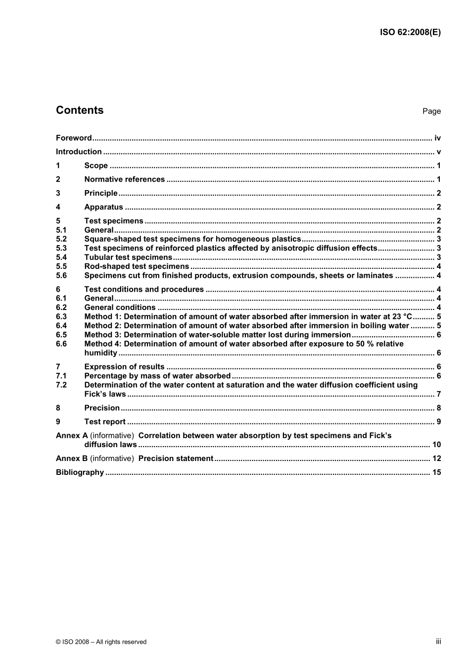 ISO 00062-2008.pdf_第3页