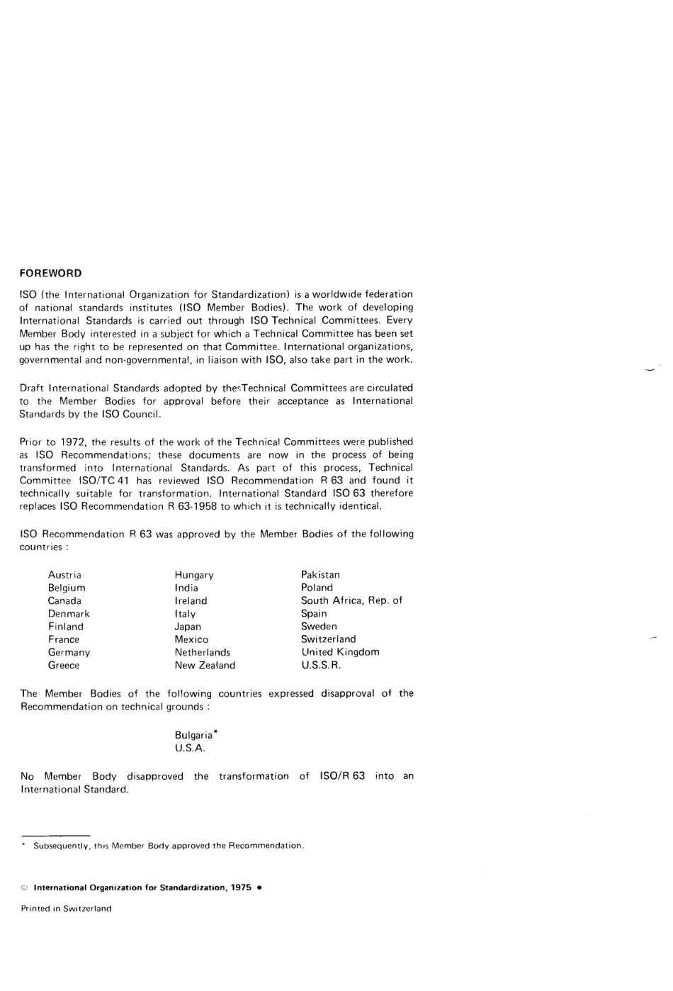 ISO 00063-1975 scan.pdf_第2页