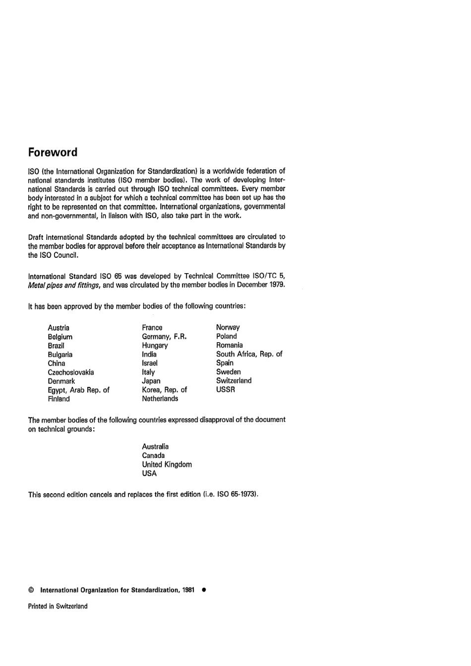 ISO 00065-1981 scan.pdf_第2页