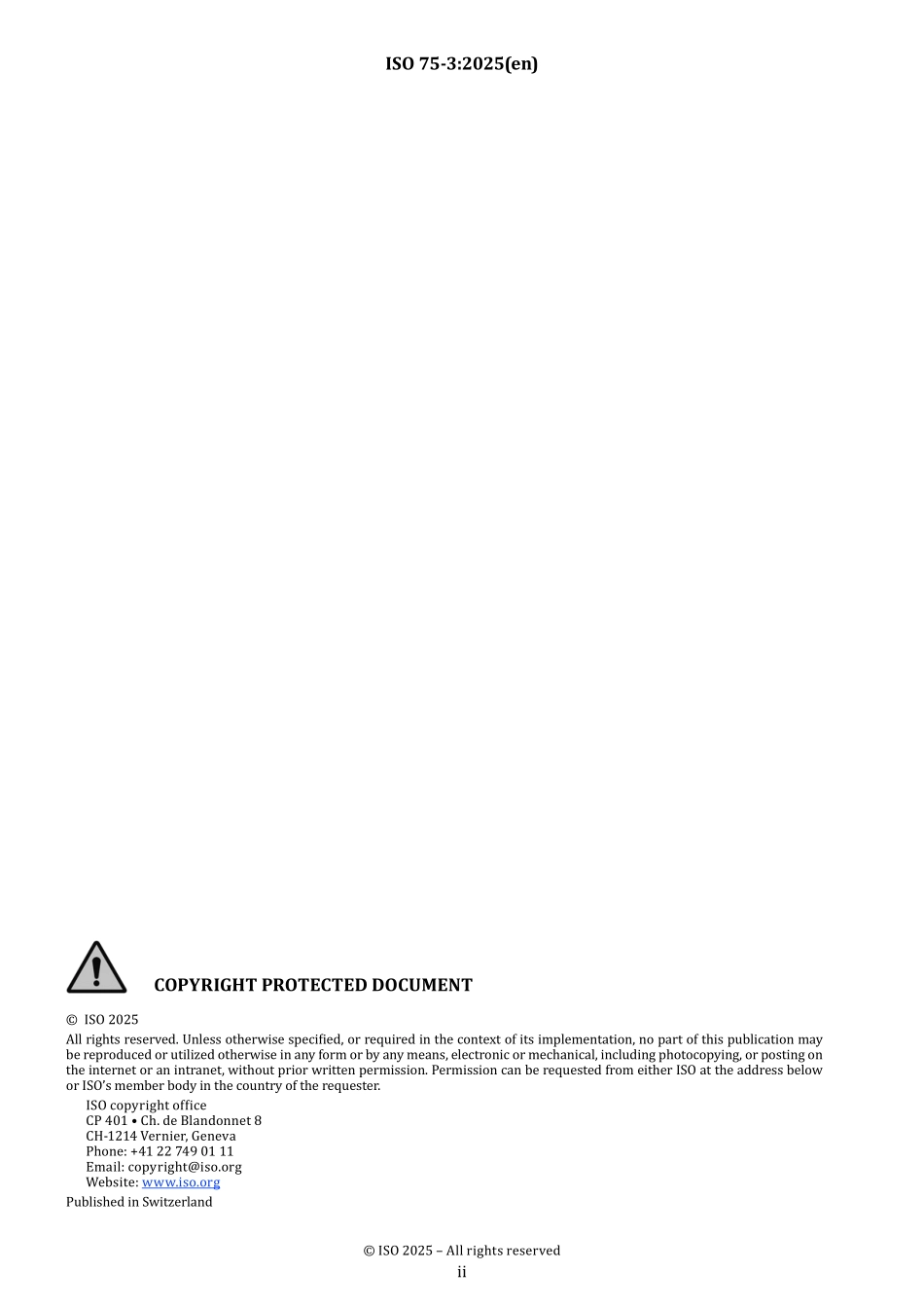 ISO 00075-3-2025.pdf_第2页