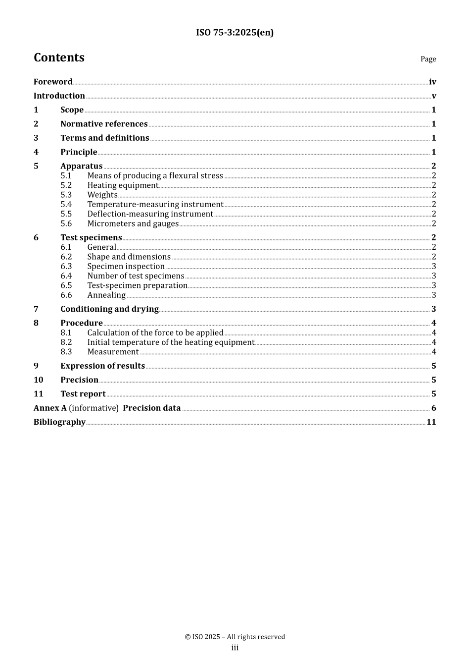 ISO 00075-3-2025.pdf_第3页