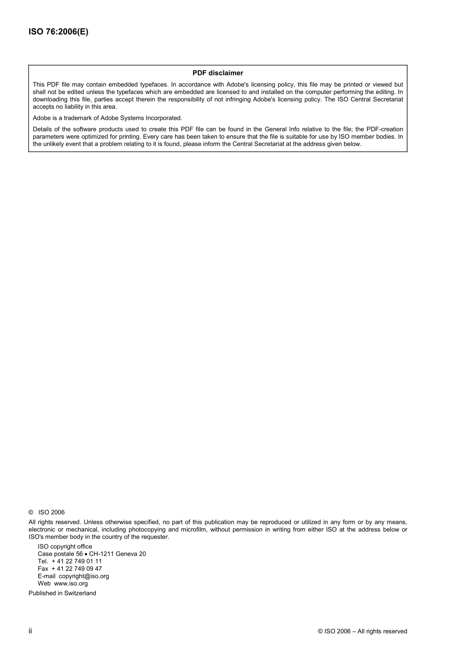 ISO 00076-2006.pdf_第2页