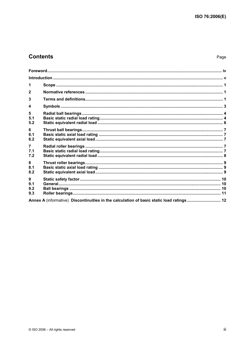 ISO 00076-2006.pdf_第3页