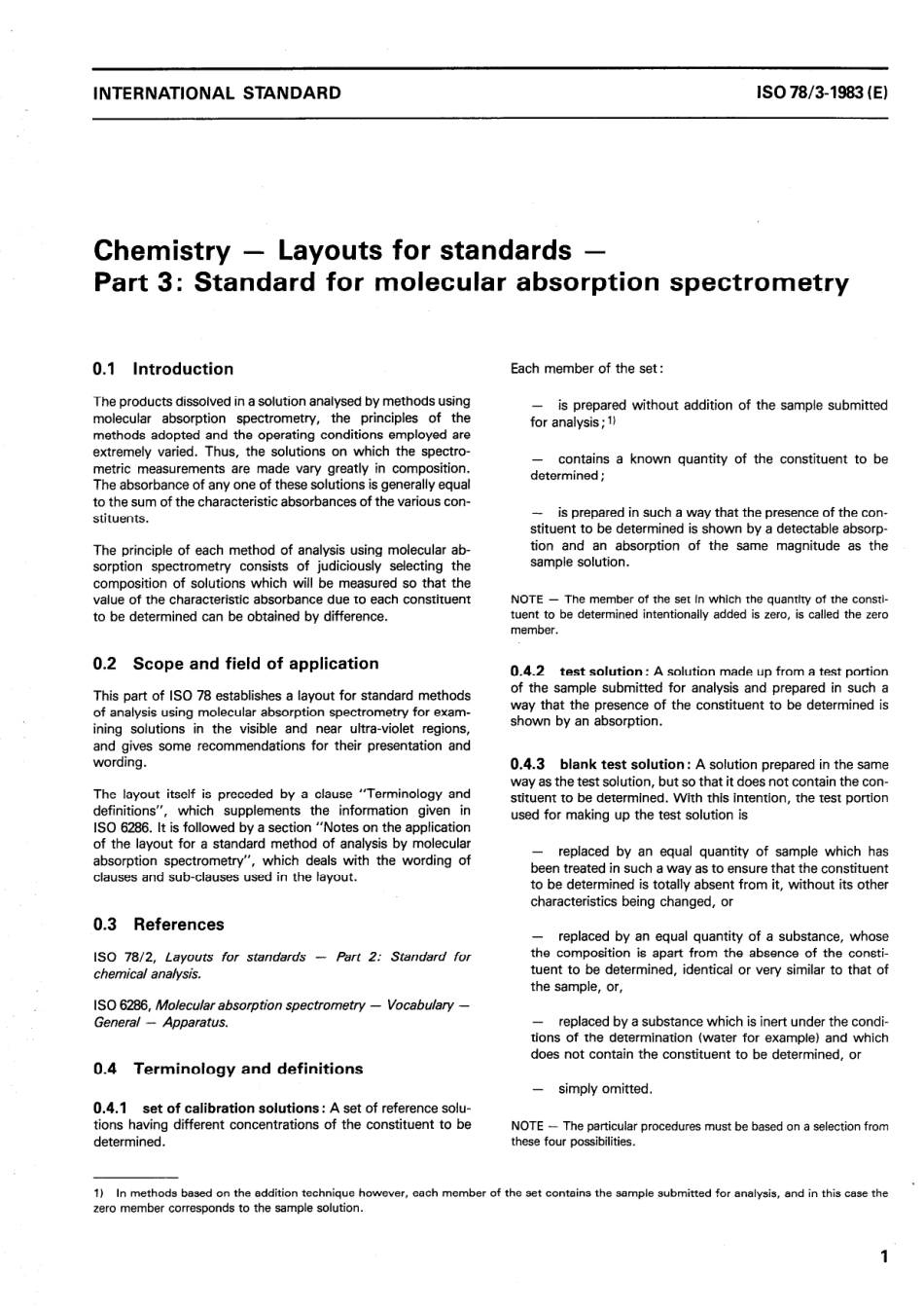 ISO 00078-3-1983 scan.pdf_第3页