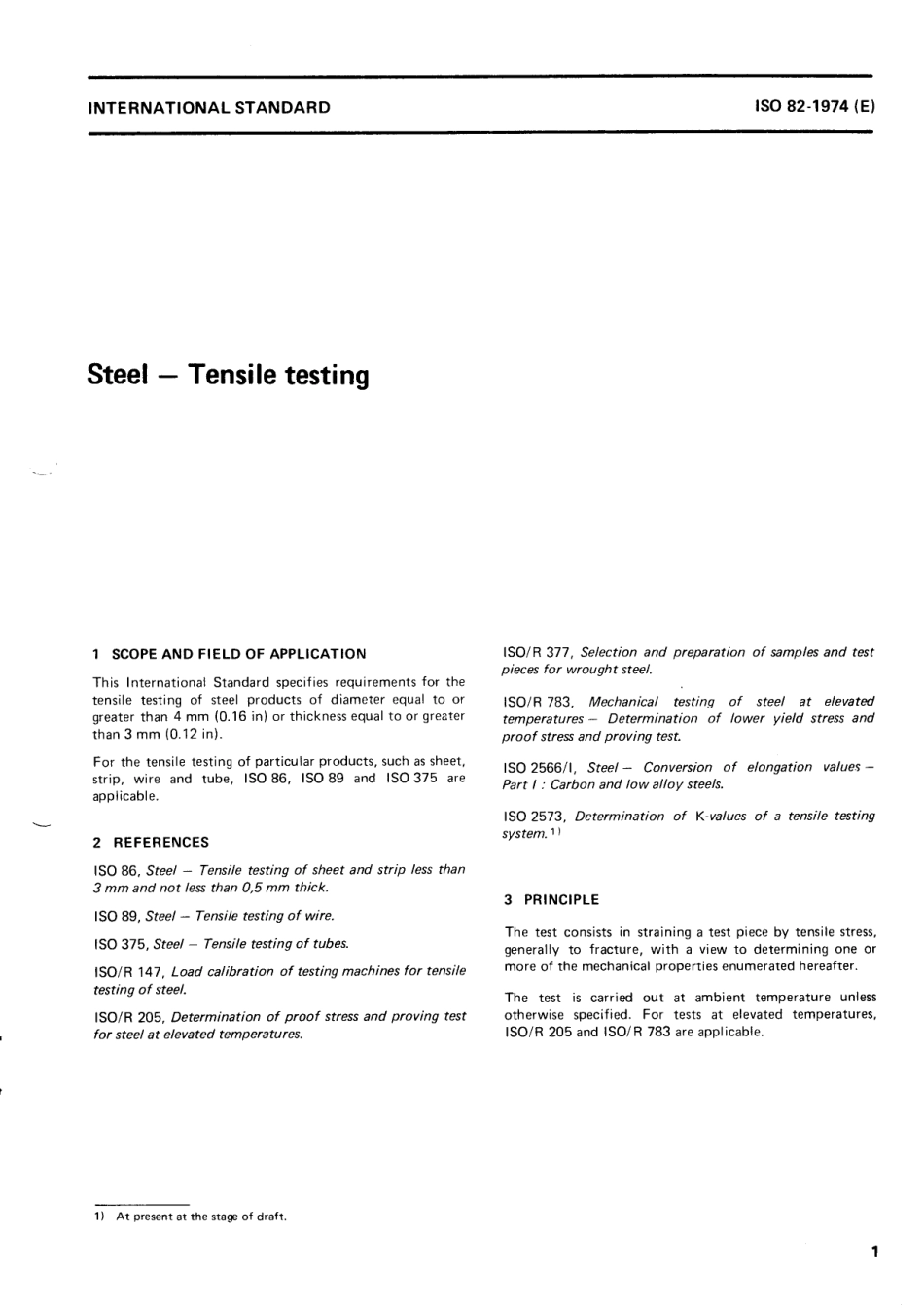 ISO 00082-1974 scan.pdf_第3页