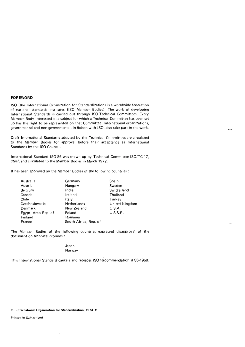 ISO 00086-1974 scan.pdf_第2页