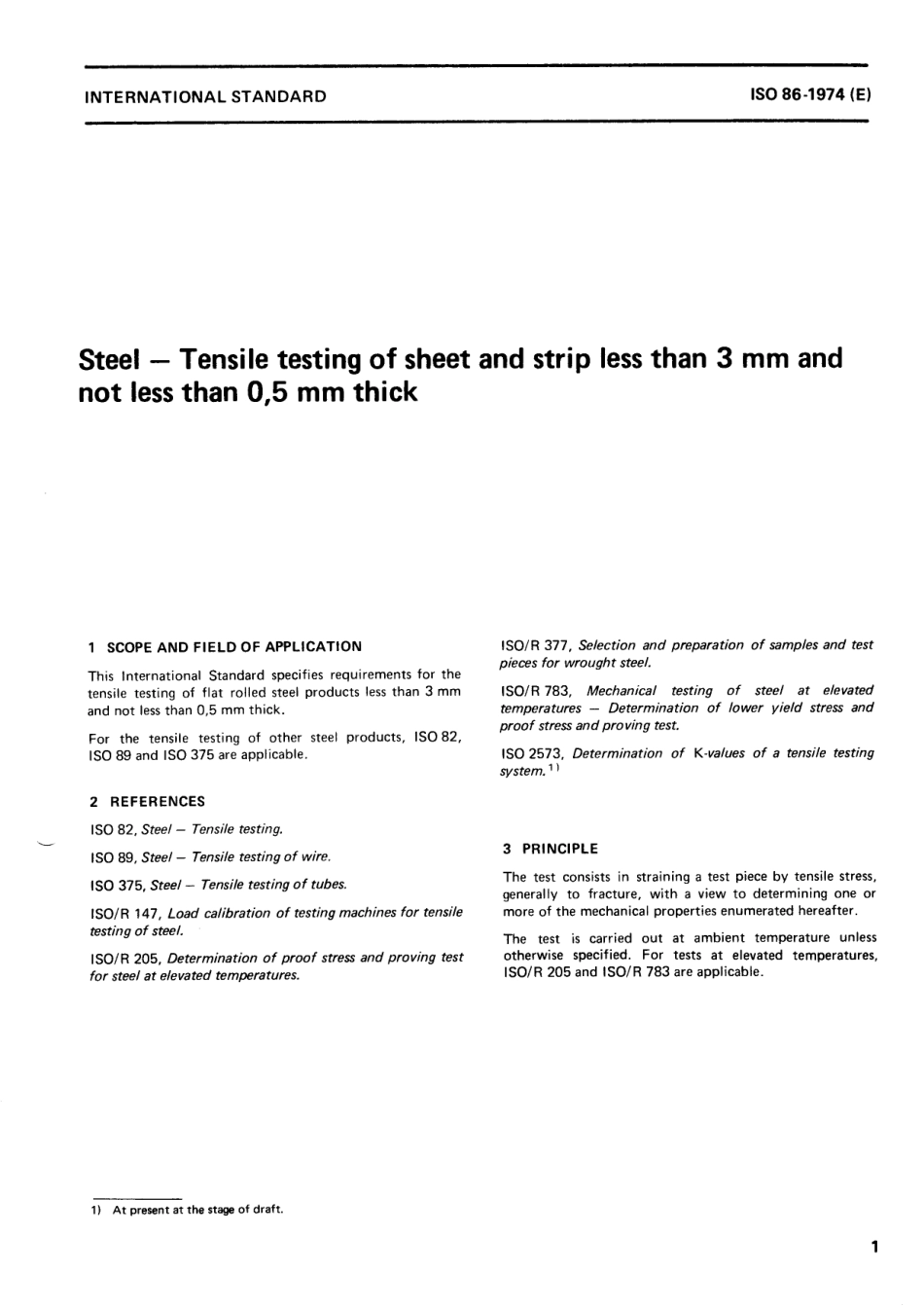 ISO 00086-1974 scan.pdf_第3页