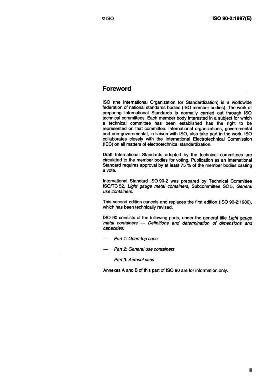 ISO 00090-2-1997 scan.pdf_第3页