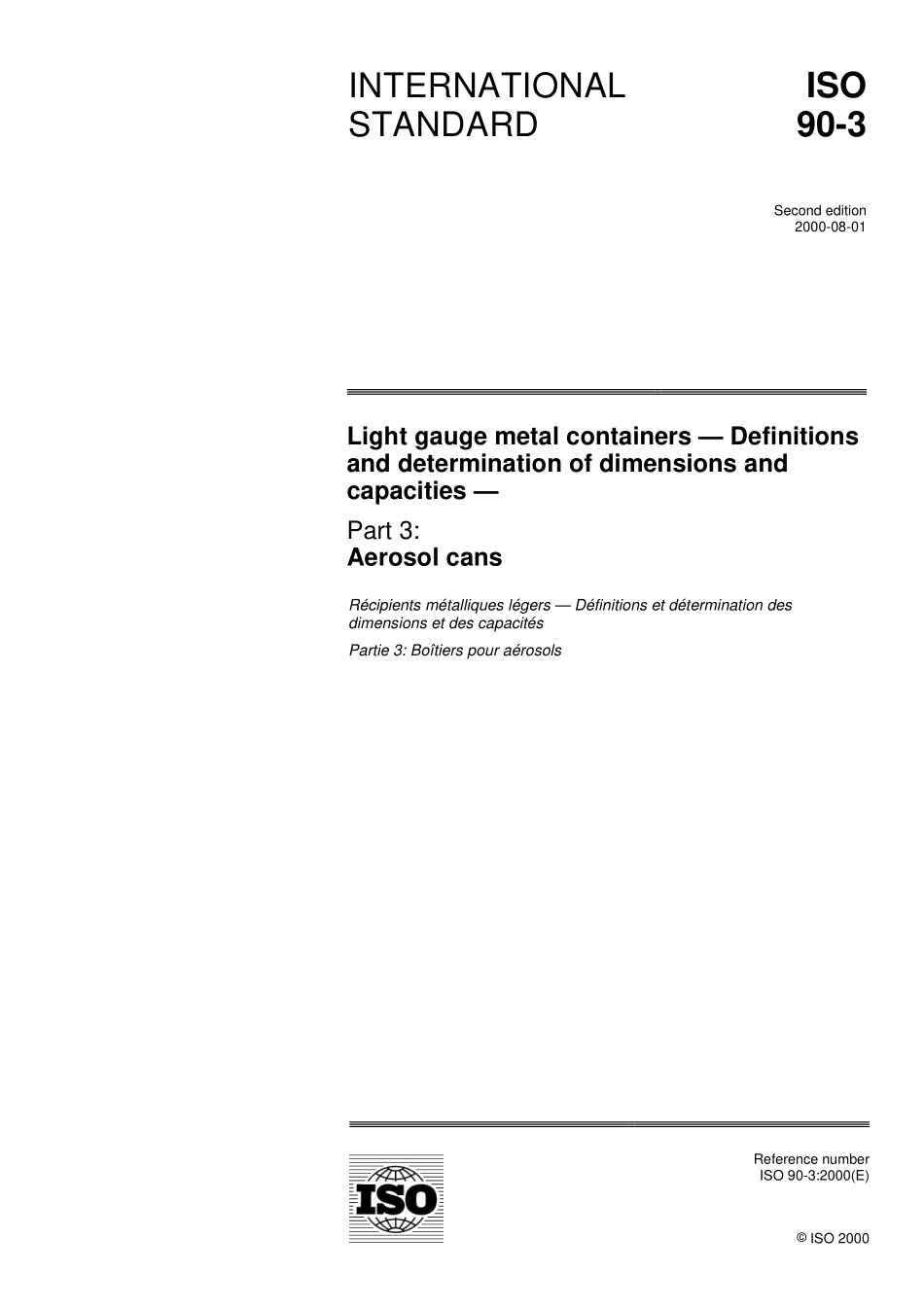 ISO 00090-3-2000.pdf_第1页