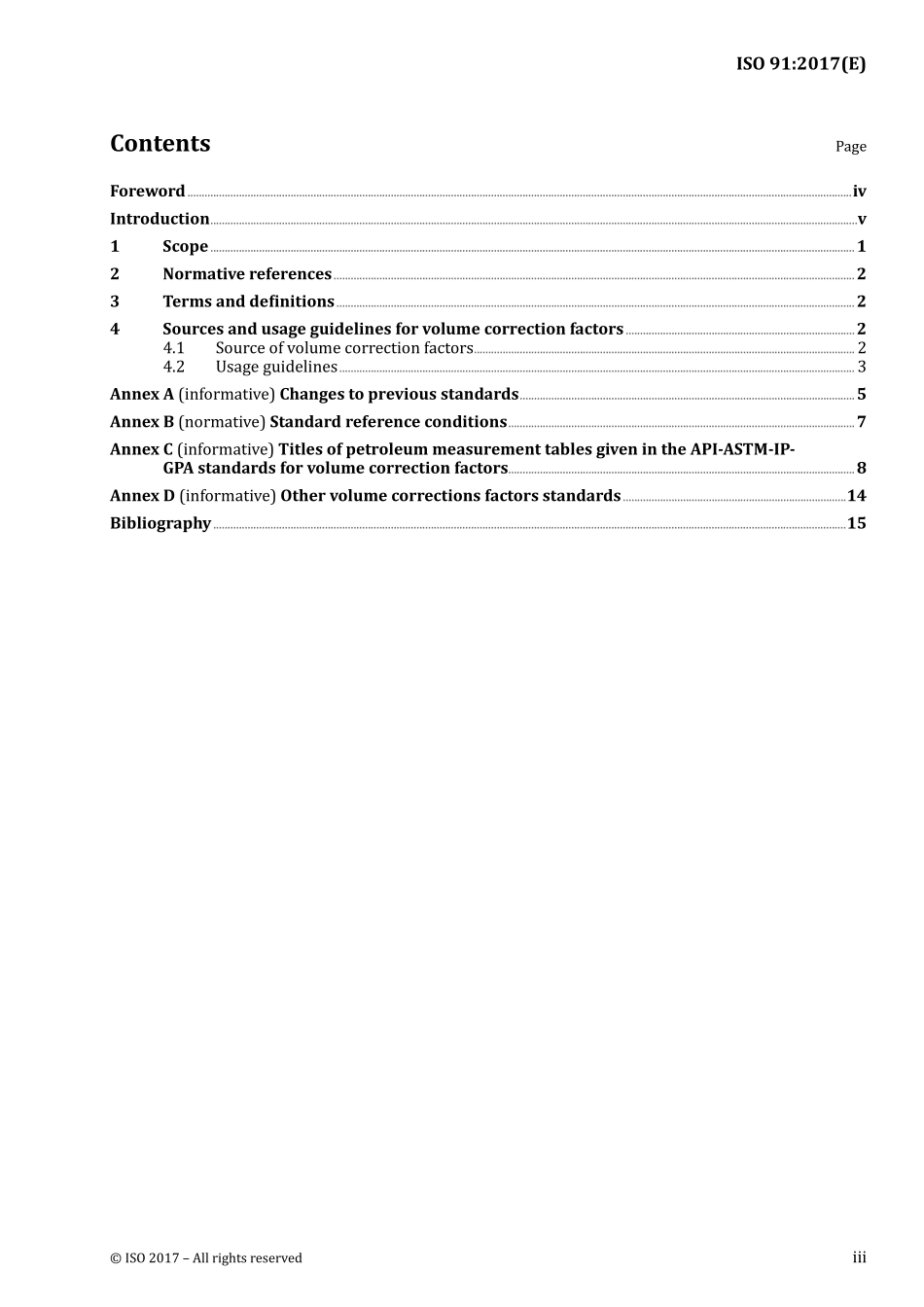 ISO 00091-2017.pdf_第3页
