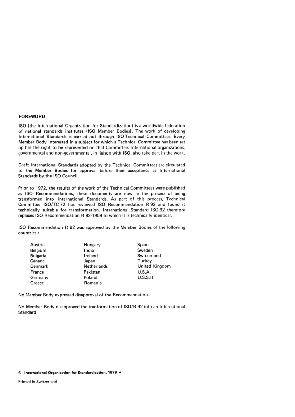 ISO 00092-1976 scan.pdf_第2页