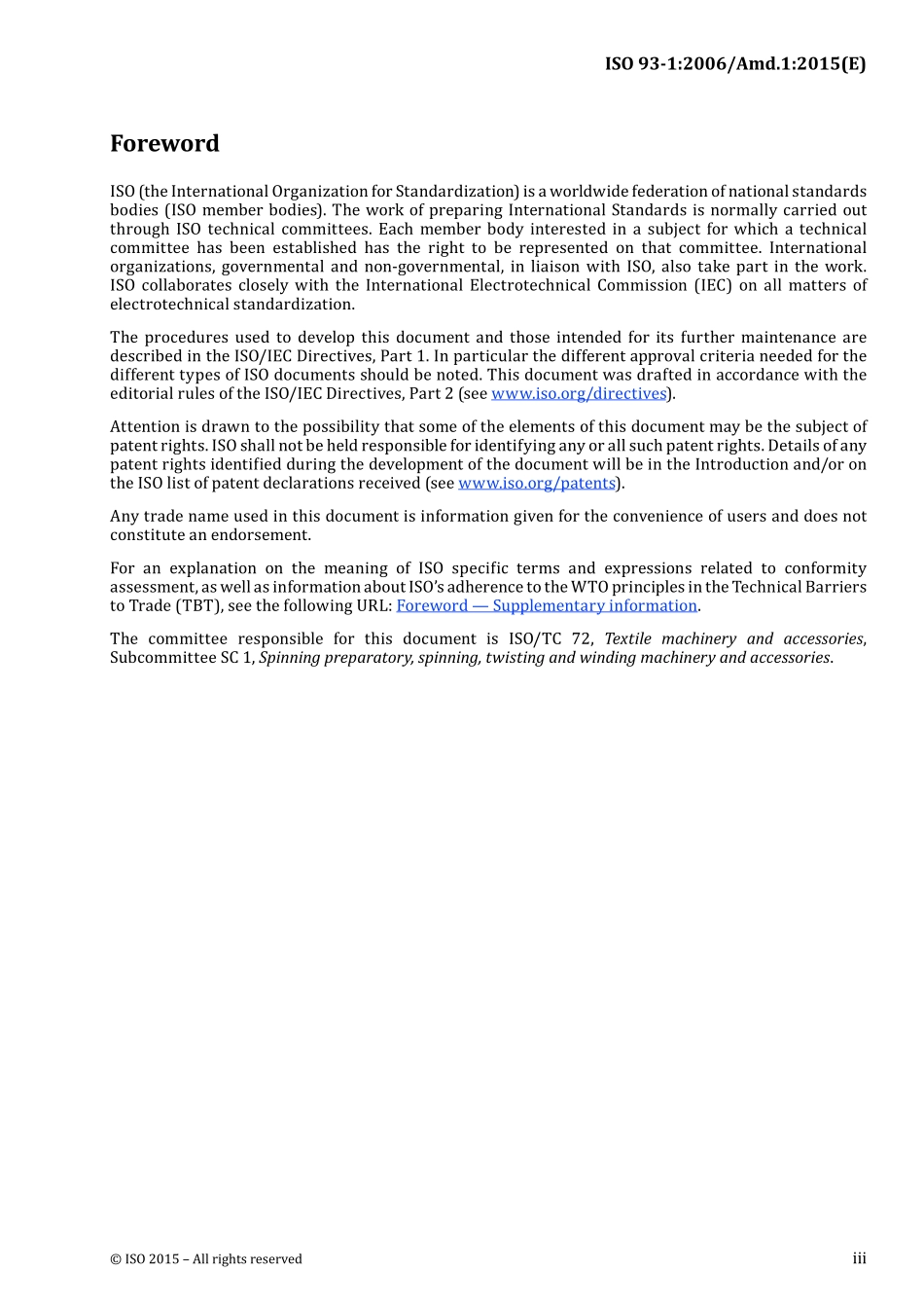 ISO 00093-1-2006 amd1-2015.pdf_第3页