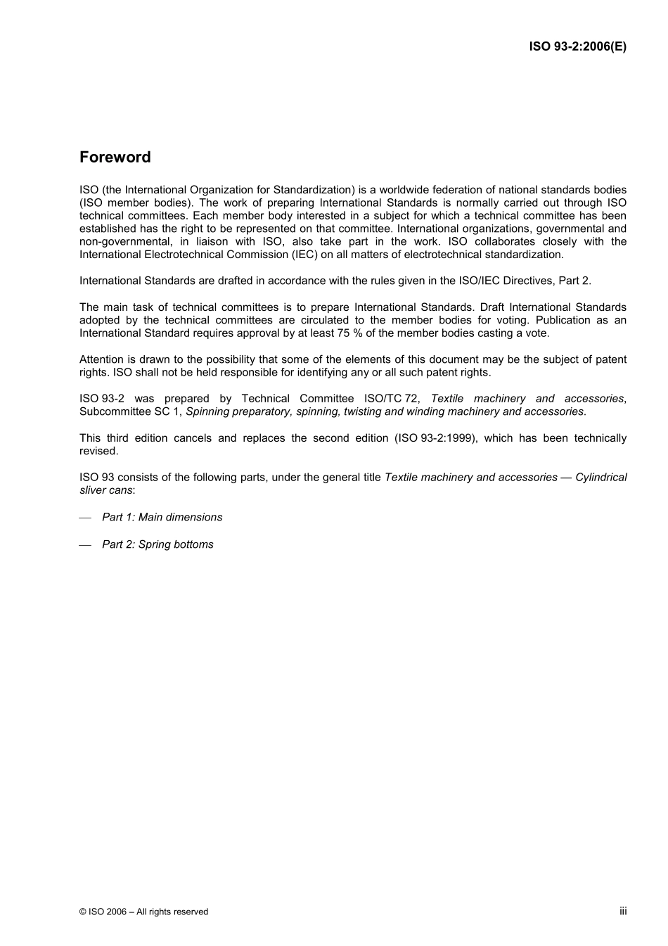 ISO 00093-2-2006.pdf_第3页