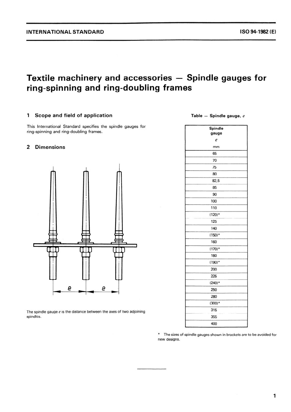 ISO 00094-1982 scan.pdf_第3页
