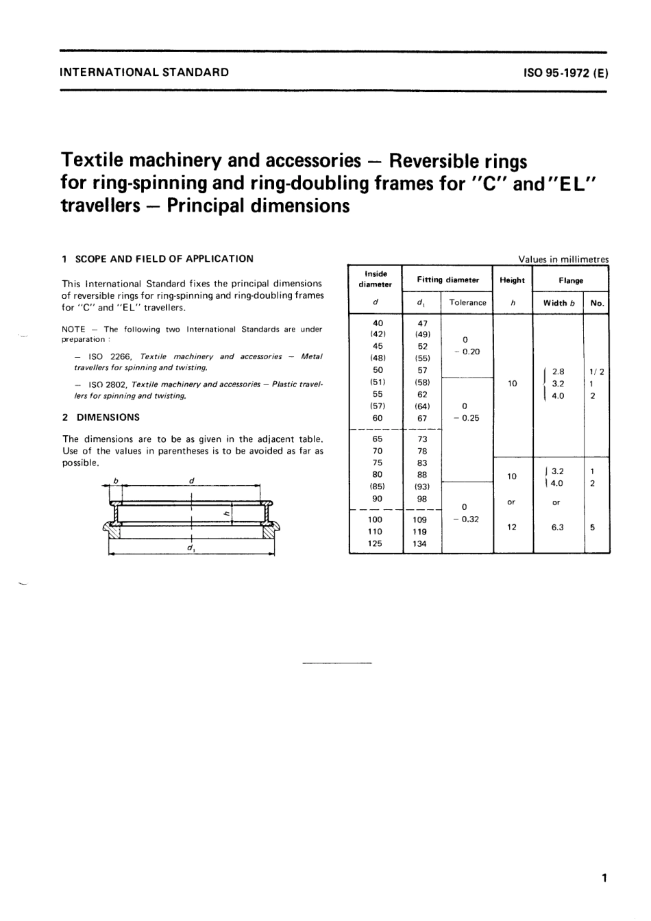 ISO 00095-1972 scan.pdf_第3页