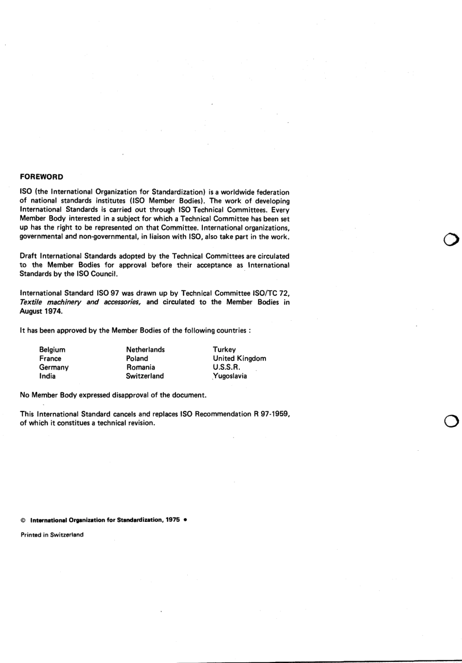 ISO 00097-1975 scan.pdf_第2页