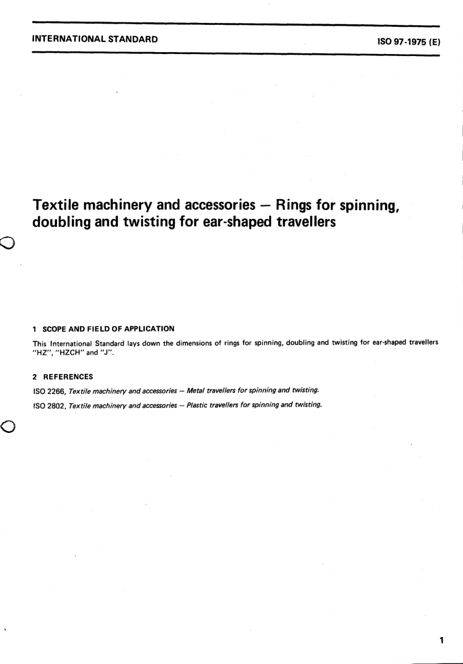 ISO 00097-1975 scan.pdf_第3页