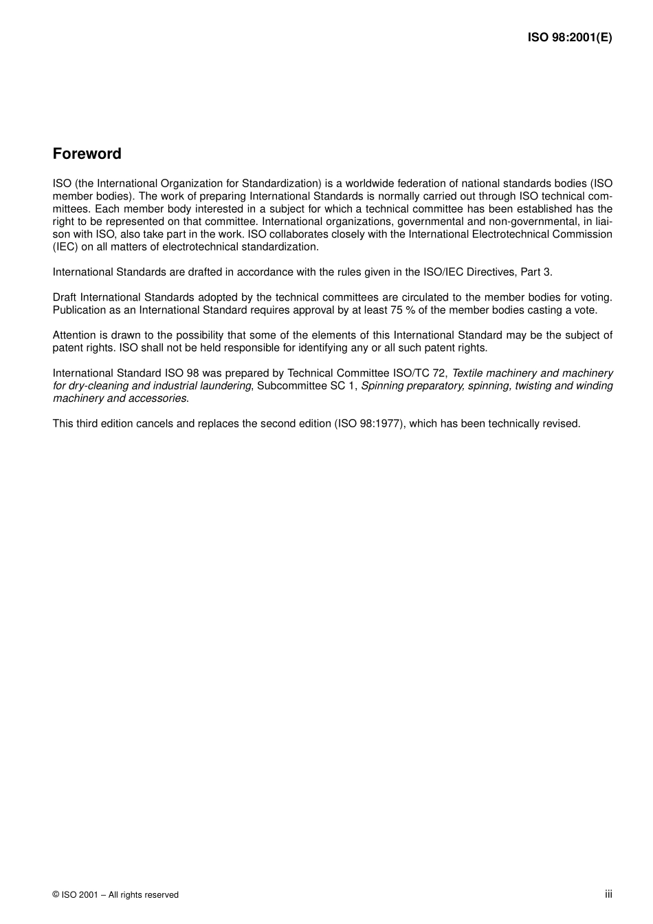 ISO 00098-2001.pdf_第3页