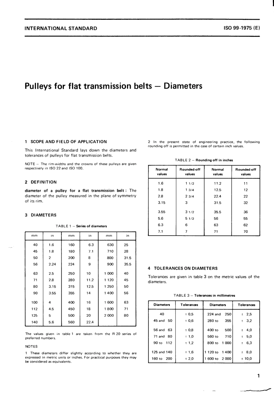 ISO 00099-1975 scan.pdf_第3页