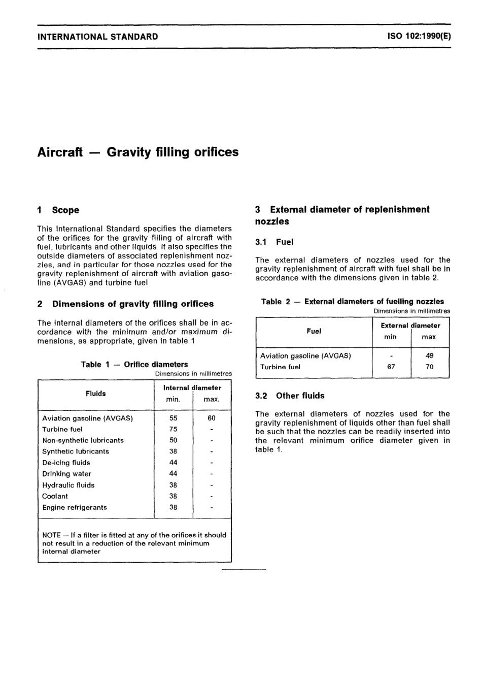 ISO 00102-1990 scan.pdf_第3页