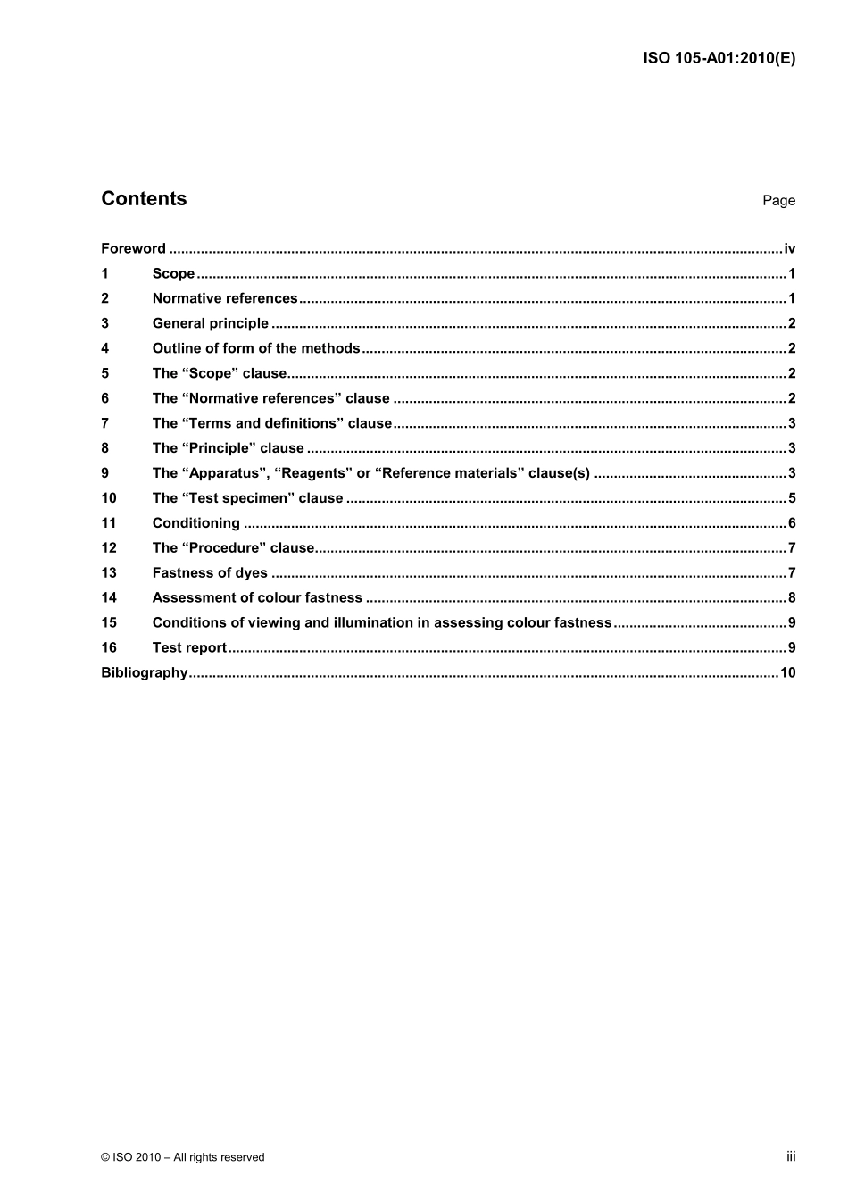 ISO 00105-A01-2010.pdf_第3页