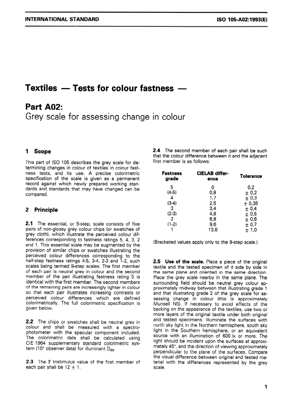 ISO 00105-A02-1993 scan.pdf_第3页