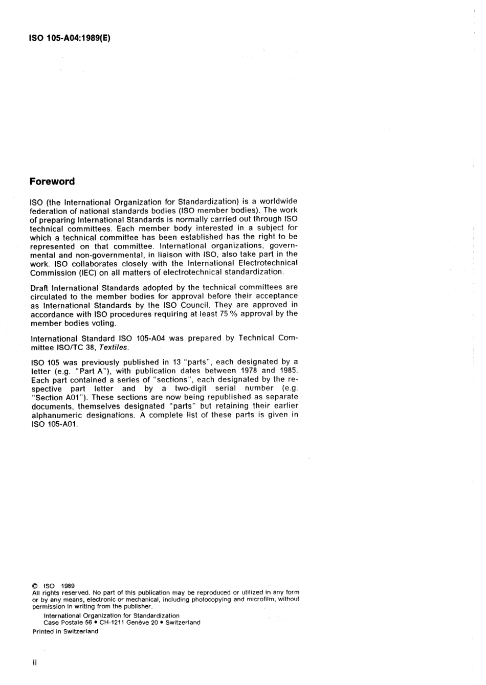 ISO 00105-A04-1989 scan.pdf_第2页